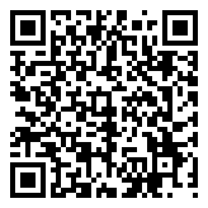 移动端二维码 - 38岁杨佑宁庆结婚纪念日！圈外老婆五官清秀皮肤白，面泛大片油 - 南昌生活社区 - 南昌28生活网 nc.28life.net