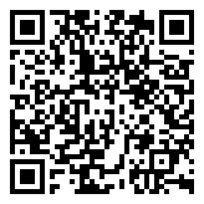 移动端二维码 - 2021年，古装剧出圈要靠当代价值观？ - 南昌生活社区 - 南昌28生活网 nc.28life.net