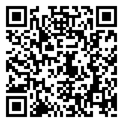 移动端二维码 - 改版《新说唱》又曝导师，朴宰范蔡徐坤都在其中，比暴扣哥还离谱 - 南昌生活社区 - 南昌28生活网 nc.28life.net