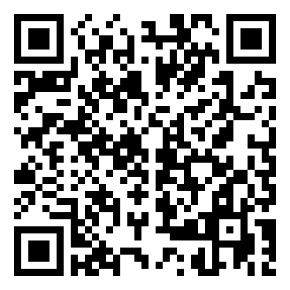 移动端二维码 - 林青霞20亿豪宅实拍外景曝光：墙上挂满绿叶植物，私密性非常高 - 南昌生活社区 - 南昌28生活网 nc.28life.net
