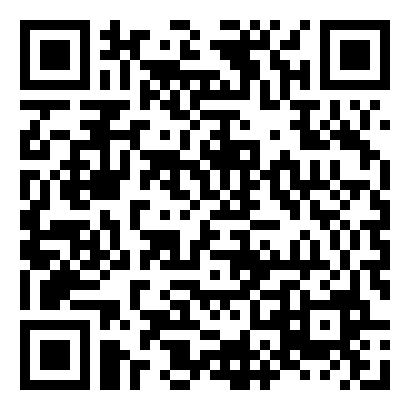 移动端二维码 - 《向往》图书馆开业，看到张子枫在牌子上画的画，才知她有多美好 - 南昌生活社区 - 南昌28生活网 nc.28life.net