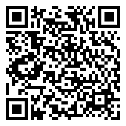 移动端二维码 - 14岁就混社会，出道便拿下影后，后因演鬼片成名，巅峰时淡出嫁人？ - 南昌生活社区 - 南昌28生活网 nc.28life.net