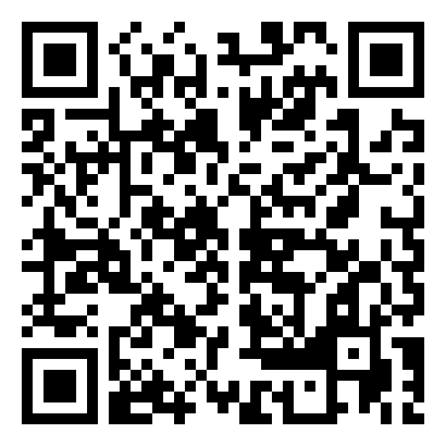 移动端二维码 - 【东莞市普祥包装制品有限公司】招聘 正式工（包装、冲床、学徒）、临时工 - 南昌生活社区 - 南昌28生活网 nc.28life.net
