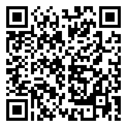 移动端二维码 - 【招聘摄像师】待遇：试用期6000元/月，转正7000元/月+五险一金+餐补+节日福利+奖金 - 南昌生活社区 - 南昌28生活网 nc.28life.net