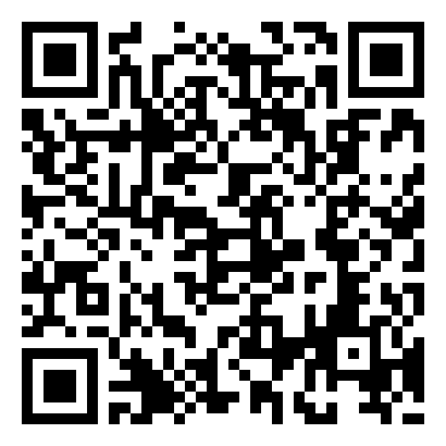 移动端二维码 - 【东莞市光华实业有限公司】招聘各岗位若干名 - 南昌生活社区 - 南昌28生活网 nc.28life.net