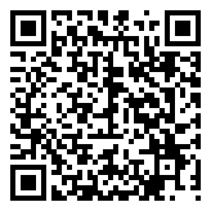 移动端二维码 - 【东莞市威萨电子科技有限公司】公司直招：外贸业务、仓管员、跟单文员、普工 - 南昌生活社区 - 南昌28生活网 nc.28life.net