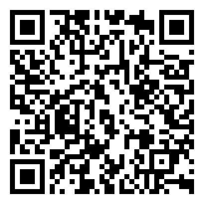移动端二维码 - 公司请你来做什么？ - 南昌生活社区 - 南昌28生活网 nc.28life.net