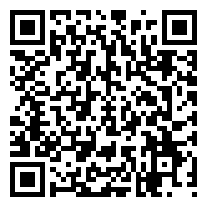 移动端二维码 - 上海高端月子会所招新手月嫂，零基础带教，包吃住 - 南昌生活社区 - 南昌28生活网 nc.28life.net