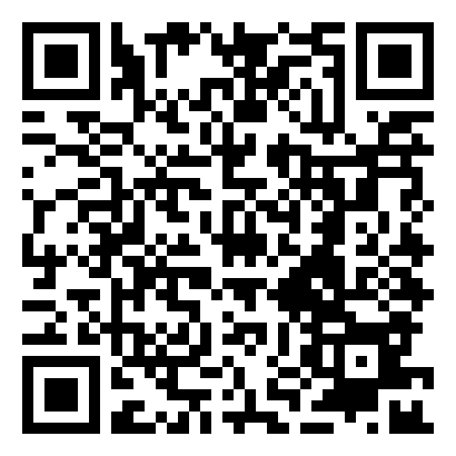 移动端二维码 - 【招聘】产康师 - 南昌生活社区 - 南昌28生活网 nc.28life.net