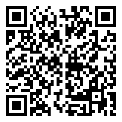移动端二维码 - 上海市2022招公聘‬告：政府专‬职消防员、驶驾‬员 - 南昌生活社区 - 南昌28生活网 nc.28life.net
