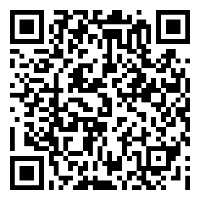 移动端二维码 - 【姬存希】护肤、洗护、彩妆 - 南昌生活社区 - 南昌28生活网 nc.28life.net