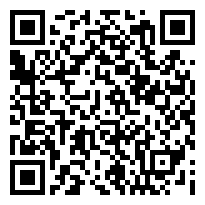 移动端二维码 - 【姬存希】蜗牛四件套，清洁、补水、滋养、锁水，周全养肤 - 南昌生活社区 - 南昌28生活网 nc.28life.net