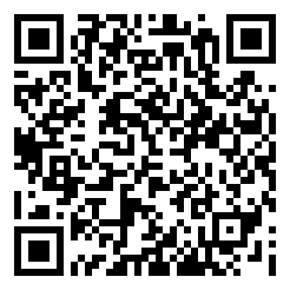 移动端二维码 - 【姬存希】自然臻萃 奢华养美 - 南昌生活社区 - 南昌28生活网 nc.28life.net