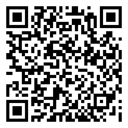 移动端二维码 - 【姬存希】洗护套装，用一次，爱一生 - 南昌生活社区 - 南昌28生活网 nc.28life.net