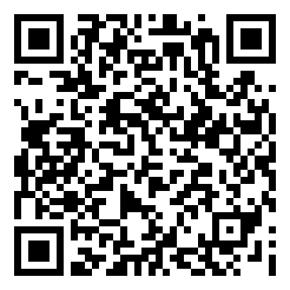 移动端二维码 - 【姬存希】Géhos 美肌四件套，滋养补水+修复锁水 - 南昌生活社区 - 南昌28生活网 nc.28life.net
