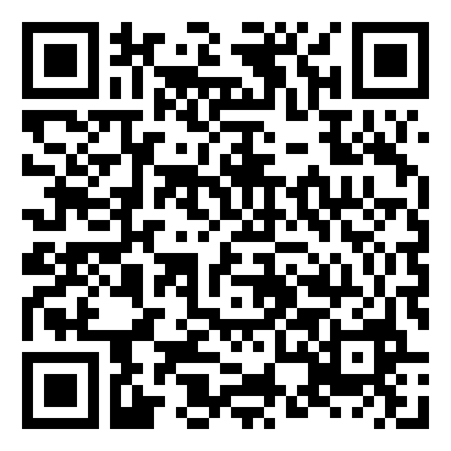 移动端二维码 - 【姬存希】香氛沐浴液，每天沐浴好时光，四季通用款，有你就足够 - 南昌生活社区 - 南昌28生活网 nc.28life.net