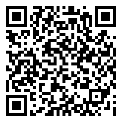 移动端二维码 - 【姬存希】旅行神器，五一爆款好物分享让你畅享小长假 - 南昌生活社区 - 南昌28生活网 nc.28life.net