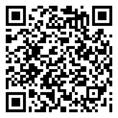 移动端二维码 - 5月9日【母亲节】  别忘了给妈妈准备礼物 - 南昌生活社区 - 南昌28生活网 nc.28life.net