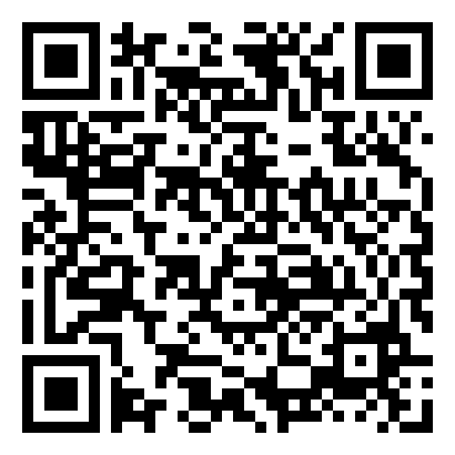 移动端二维码 - 【姬存希】套餐推荐： 清洁+补水+彩妆+卸妆 六款产品 vip价格685 - 南昌生活社区 - 南昌28生活网 nc.28life.net