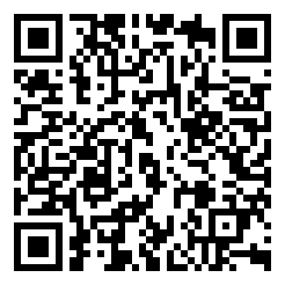 移动端二维码 - 【姬存希】套餐推荐： 清洁+洗护+防晒+晒后修复 六款产品 vip价格625 - 南昌生活社区 - 南昌28生活网 nc.28life.net