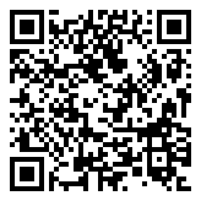 移动端二维码 - 【姬存希】九件套，特价促销，欢迎新客户试用，老客户优惠购，原价138元，今天只要30元 - 南昌生活社区 - 南昌28生活网 nc.28life.net