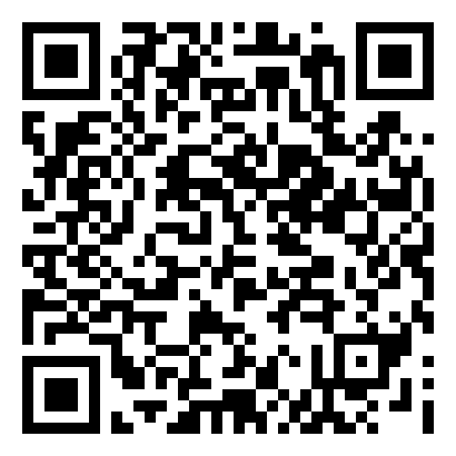 移动端二维码 - 【姬存希】春季美肤套餐一 六样产品，现团购VIP价，包邮到家 - 南昌生活社区 - 南昌28生活网 nc.28life.net