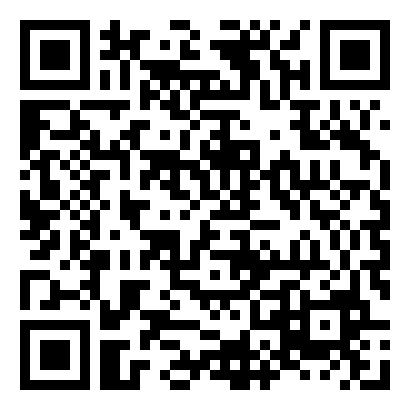 移动端二维码 - 【姬存希】护肤常识小贴士 - 南昌生活社区 - 南昌28生活网 nc.28life.net