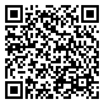移动端二维码 - 使用C#.Net创建Windows服务的方法 - 南昌生活社区 - 南昌28生活网 nc.28life.net