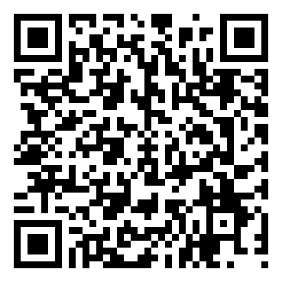 移动端二维码 - 【广西三象建筑安装工程有限公司】广西桂林市灵川县法院项目 - 南昌生活社区 - 南昌28生活网 nc.28life.net