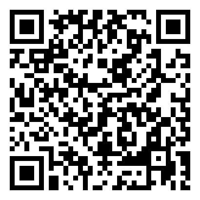 移动端二维码 - 【广西三象建筑安装工程有限公司】广西桂林市龙县胜酒店项目 - 南昌生活社区 - 南昌28生活网 nc.28life.net