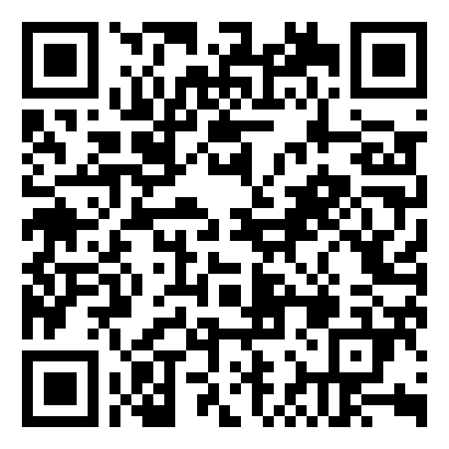 移动端二维码 - 【广西三象建筑安装工程有限公司】万象新城项目 - 南昌生活社区 - 南昌28生活网 nc.28life.net