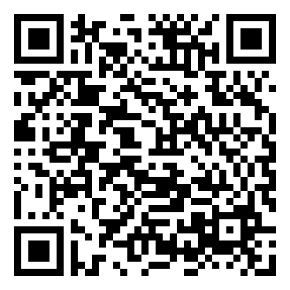 移动端二维码 - 【广西三象建筑安装工程有限公司】绿地衫和田叠墅项目 - 南昌生活社区 - 南昌28生活网 nc.28life.net