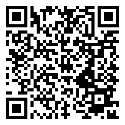 移动端二维码 - 【桂林三象建筑材料有限公司】外墙软瓷（仿古砖） - 南昌生活社区 - 南昌28生活网 nc.28life.net