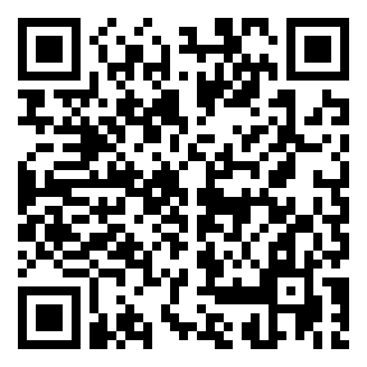 移动端二维码 - 【广西三象建筑安装工程有限公司】外墙涂料工程 - 南昌生活社区 - 南昌28生活网 nc.28life.net