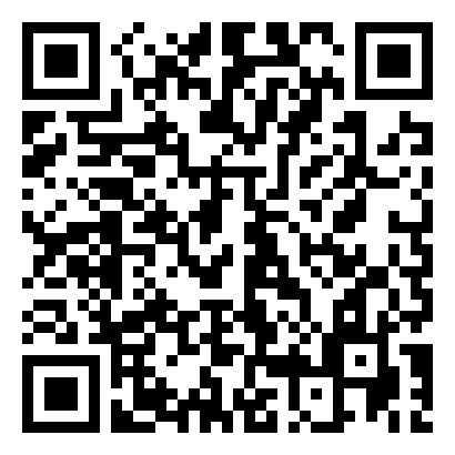 移动端二维码 - 【桂林三象建筑材料有限公司】铝单板外装工程 - 南昌生活社区 - 南昌28生活网 nc.28life.net
