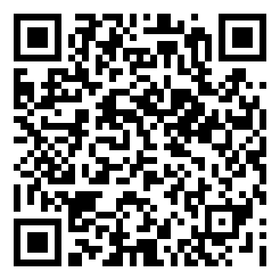 移动端二维码 - 【桂林三象建筑材料有限公司】EPS装饰构件生产中 - 南昌生活社区 - 南昌28生活网 nc.28life.net