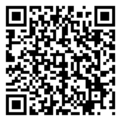 移动端二维码 - 【大厂仿真皮沙发】实木框架，高回弹海绵45密度。全新包装，质量非常好，3.6米右贵妃 - 南昌生活社区 - 南昌28生活网 nc.28life.net