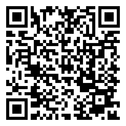 移动端二维码 - 【桂林三鑫新型材料】PVC管材专用复合钙 超细改性碳酸钙 - 南昌生活社区 - 南昌28生活网 nc.28life.net