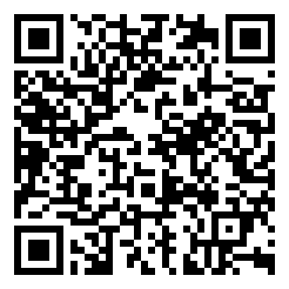 移动端二维码 - 【桂林三鑫新型材料】电线电缆专用复合钙 超细改性碳酸钙 - 南昌生活社区 - 南昌28生活网 nc.28life.net