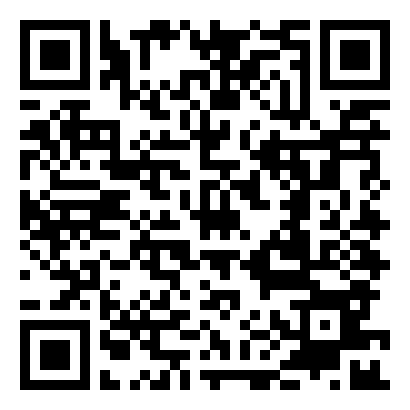 移动端二维码 - 【桂林三鑫新型材料】人造石人造大理石专用碳酸钙 - 南昌生活社区 - 南昌28生活网 nc.28life.net