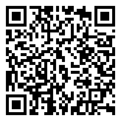 移动端二维码 - 【桂林三鑫新型材料】油漆涂料专用碳酸钙 - 南昌生活社区 - 南昌28生活网 nc.28life.net