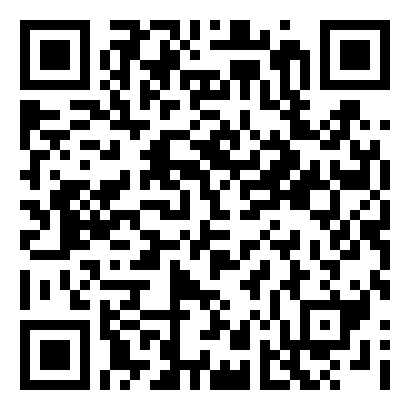 移动端二维码 - 【桂林三鑫新型材料】400目重质碳酸钙 方解石粉重钙粉 - 南昌生活社区 - 南昌28生活网 nc.28life.net