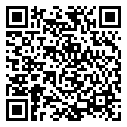 移动端二维码 - 【桂林三鑫新型材料】600目重质碳酸钙 方解石粉重钙粉 - 南昌生活社区 - 南昌28生活网 nc.28life.net