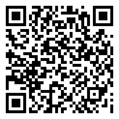 移动端二维码 - 【桂林三鑫新型材料】800目活性碳酸钙 活性重质碳酸钙 改性碳酸钙 - 南昌生活社区 - 南昌28生活网 nc.28life.net
