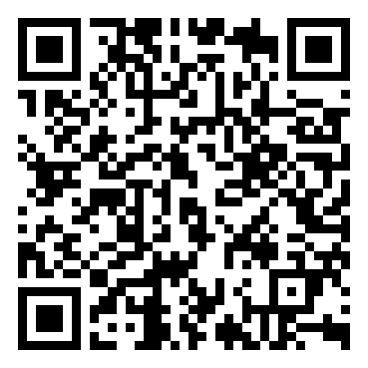 移动端二维码 - 【桂林三鑫新型材料】1250目活性碳酸钙 改性钙碳酸钙 改性重质碳酸钙 - 南昌生活社区 - 南昌28生活网 nc.28life.net