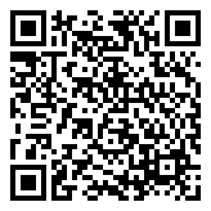 移动端二维码 - 【招聘】月嫂，上海徐汇区 - 南昌生活社区 - 南昌28生活网 nc.28life.net