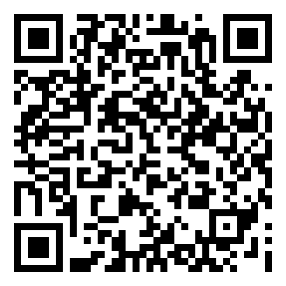 移动端二维码 - 上海：招保安 - 南昌生活社区 - 南昌28生活网 nc.28life.net