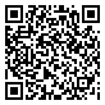 移动端二维码 - 上海普陀，招聘：全能阿姨，工资待遇 9000-10000，做六休一 - 南昌生活社区 - 南昌28生活网 nc.28life.net