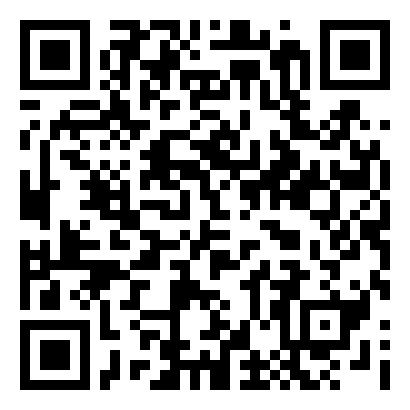 移动端二维码 - 【招聘】住家育儿嫂，上户日期：4月4日，工作地址：上海 黄浦区 - 南昌生活社区 - 南昌28生活网 nc.28life.net