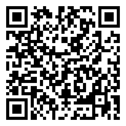 移动端二维码 - 招出纳8000元/月，无证可以，要有相关经验，上海五险一金，包住，包工作餐，做六休一。 - 南昌生活社区 - 南昌28生活网 nc.28life.net